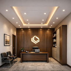 DSTC Chakwal Head Office